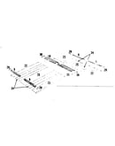 Roof assembly