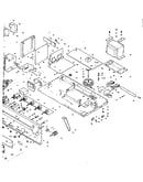 Pc board
