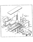 Furnace assembly