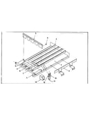 Burner assembly
