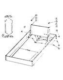 Base assembly