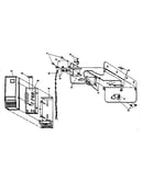 Radio controls