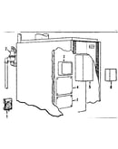 Control box