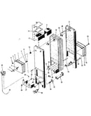 Combustion chamber