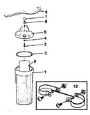 Sump