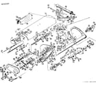 Craftsman 917265220 unit parts diagram