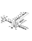 6378j gear box