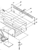 Backboard