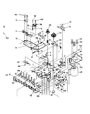 Chassis assembly