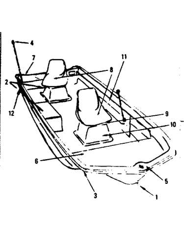 Gamefisher
