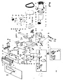Chassis