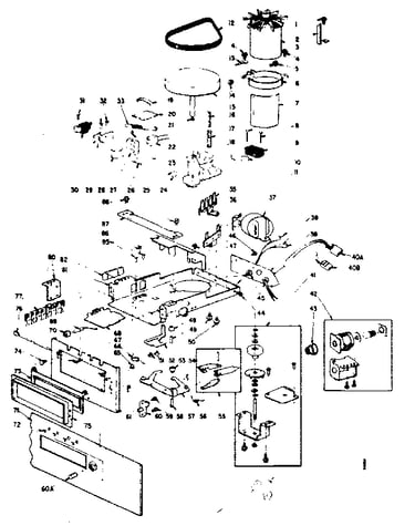 Chassis