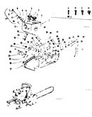 Main frame