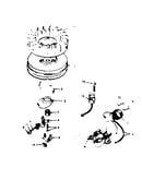 Magneto no. 610940