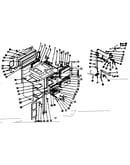 Body section