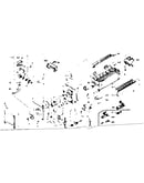 Icemaker parts
