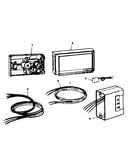 Sears humidity control