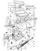 Figure b