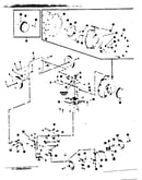 Wheel assembly