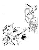 Wheel assembly