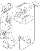 Icemaker