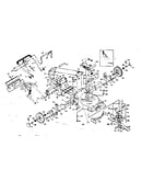 Main frame