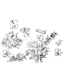 Drive assembly