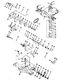 Transaxle