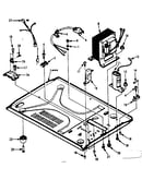 Microwave parts