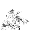 Sheet metal generator