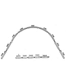 Frame assembly