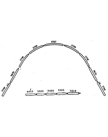 Frame assembly