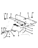 Guard assembly