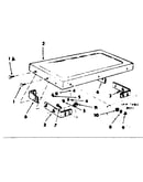 Table extension