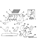 Heat exchanger
