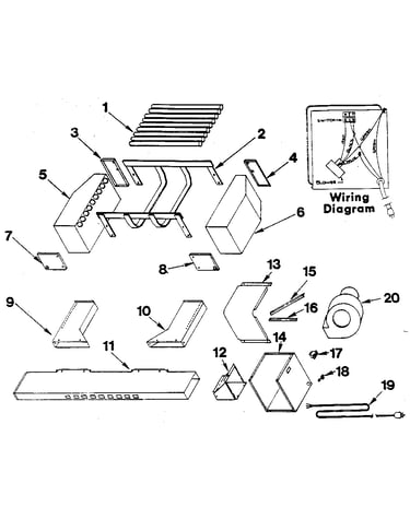 Heat exchanger