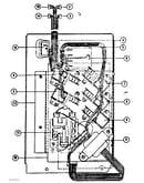 Controller board