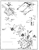 Main frame