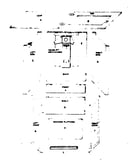 Machine platform