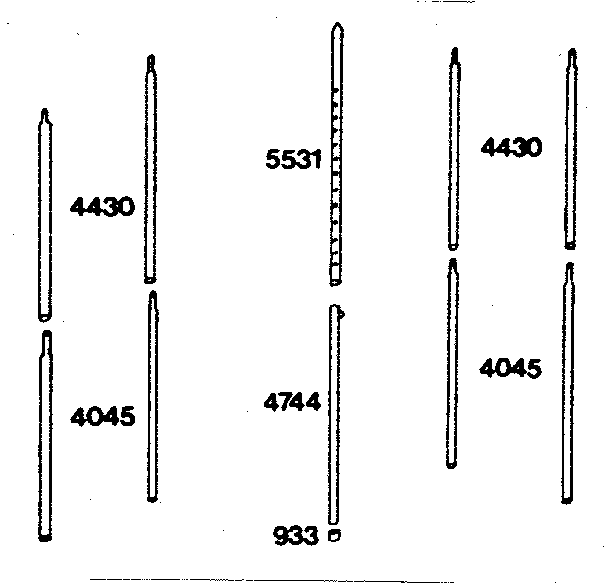 FRAME ASSEMBLY