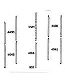 Frame assembly