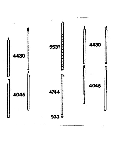 Frame assembly