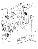 Road helper cb radio