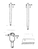 Augers