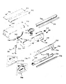 Panel section