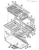 Keyboard assembly