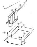 Battery pack assembly