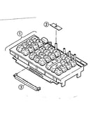 Keyboard assembly