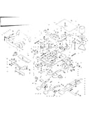 Mechanism