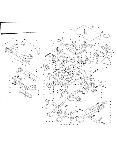 Mechanism